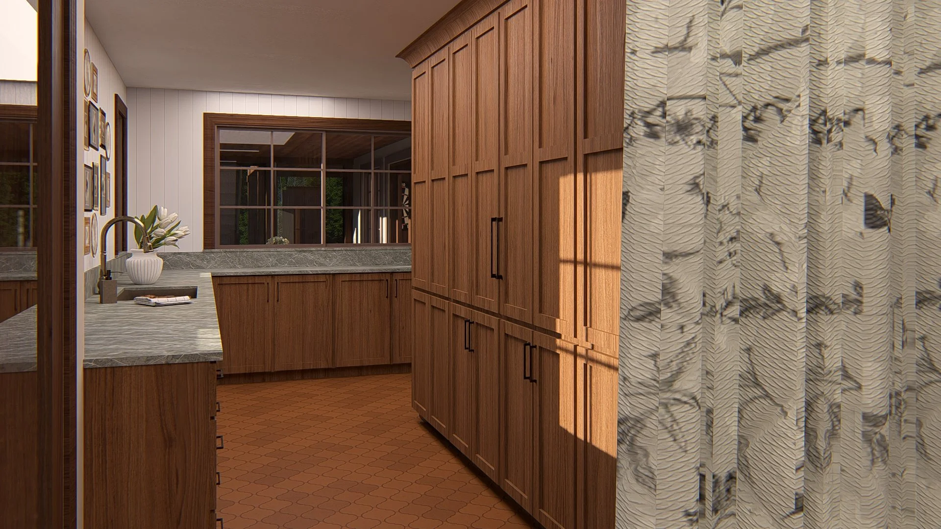 20260723 Buechel K Architectural Design_Kitchen.jpg