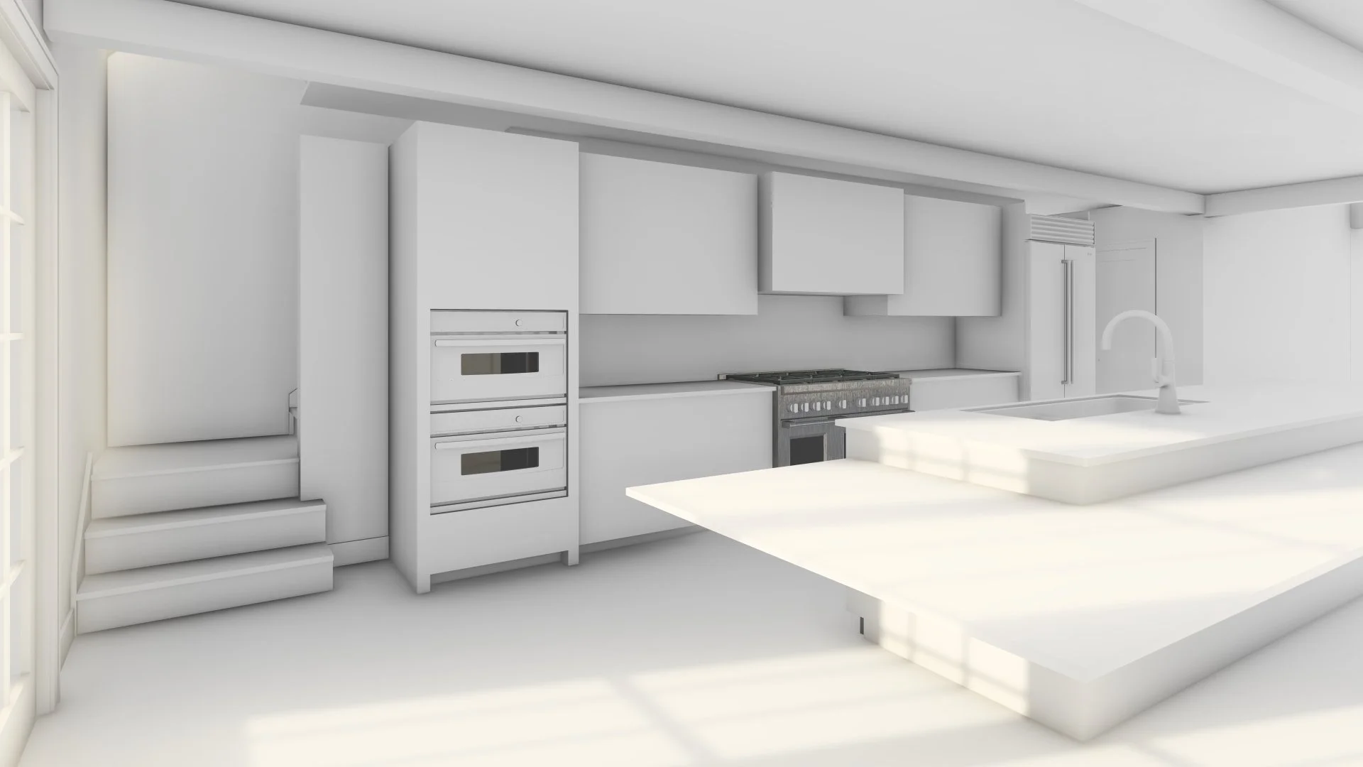 20260901 Lee K Architectural Design_13 - Kitchen.jpg