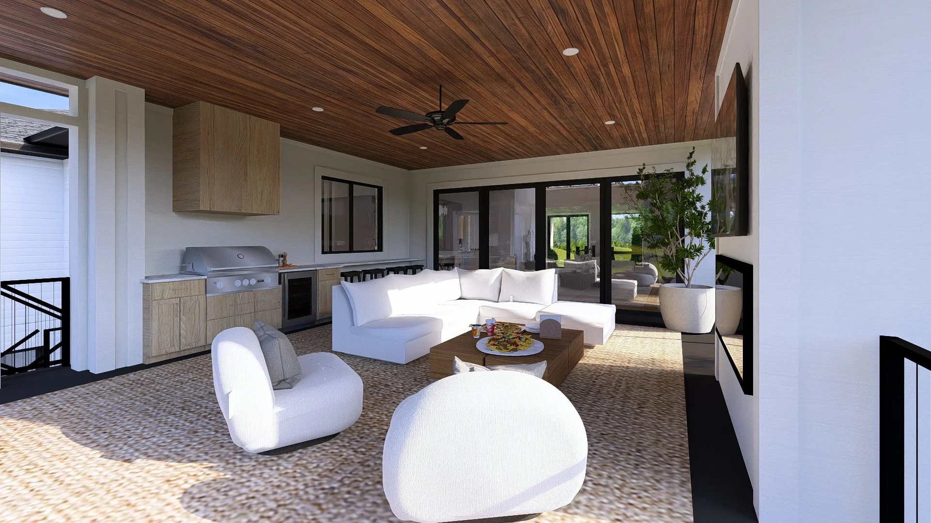 20251013 K Architectural Design Deer_Covered Deck (3).jpg