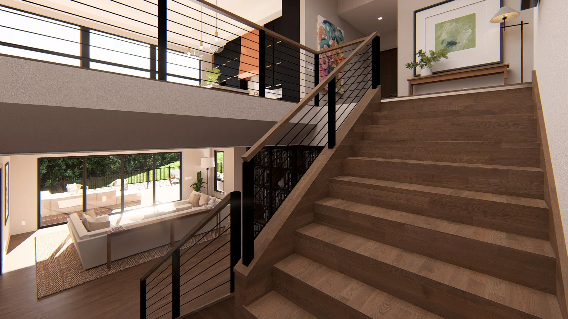 20250709 K Architectural Design Zindler____Stairs.jpg