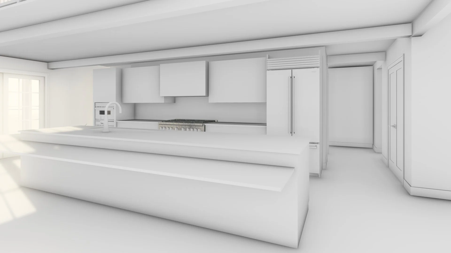 20260901 Lee K Architectural Design_15 - Kitchen.jpg