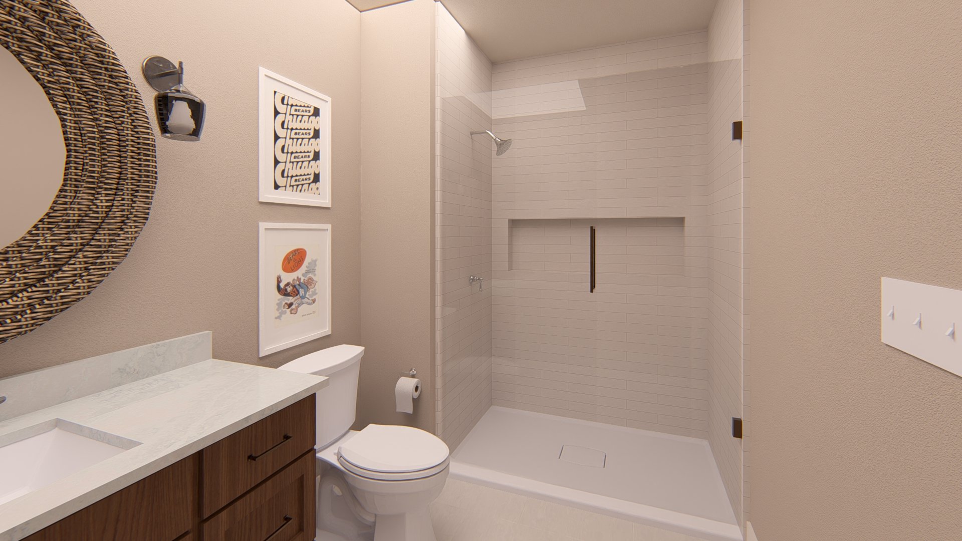 20260814 K Architectural Design Miller PE17_Bath 5 (2).jpg