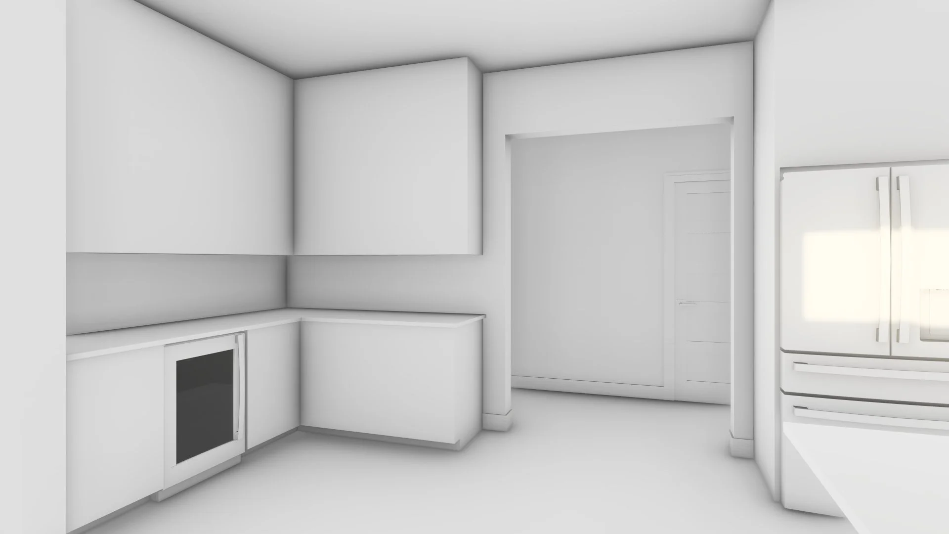 20260806 Koglin K Architectural Design_4 - Pantry.jpg