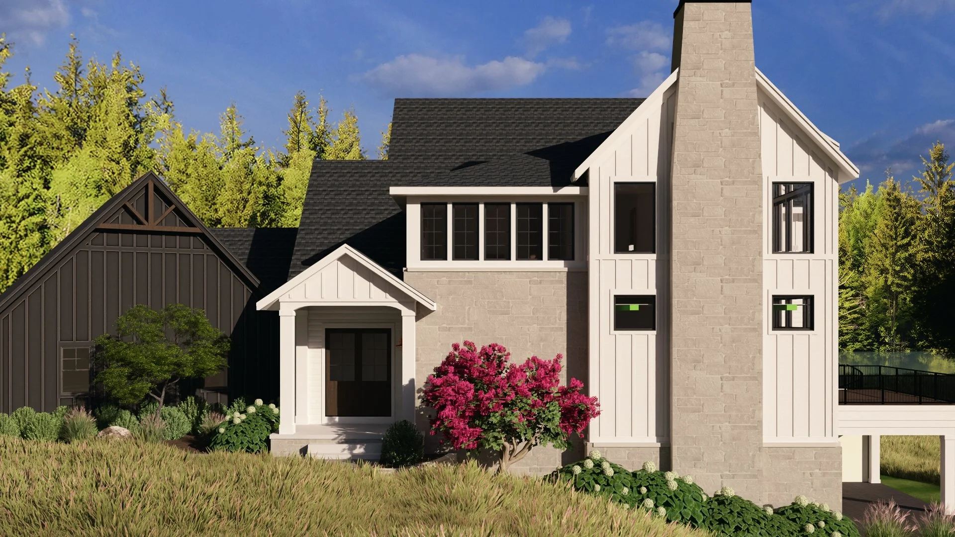 20250828 K Architectural Design Miller PE17_2 - Photo.jpg