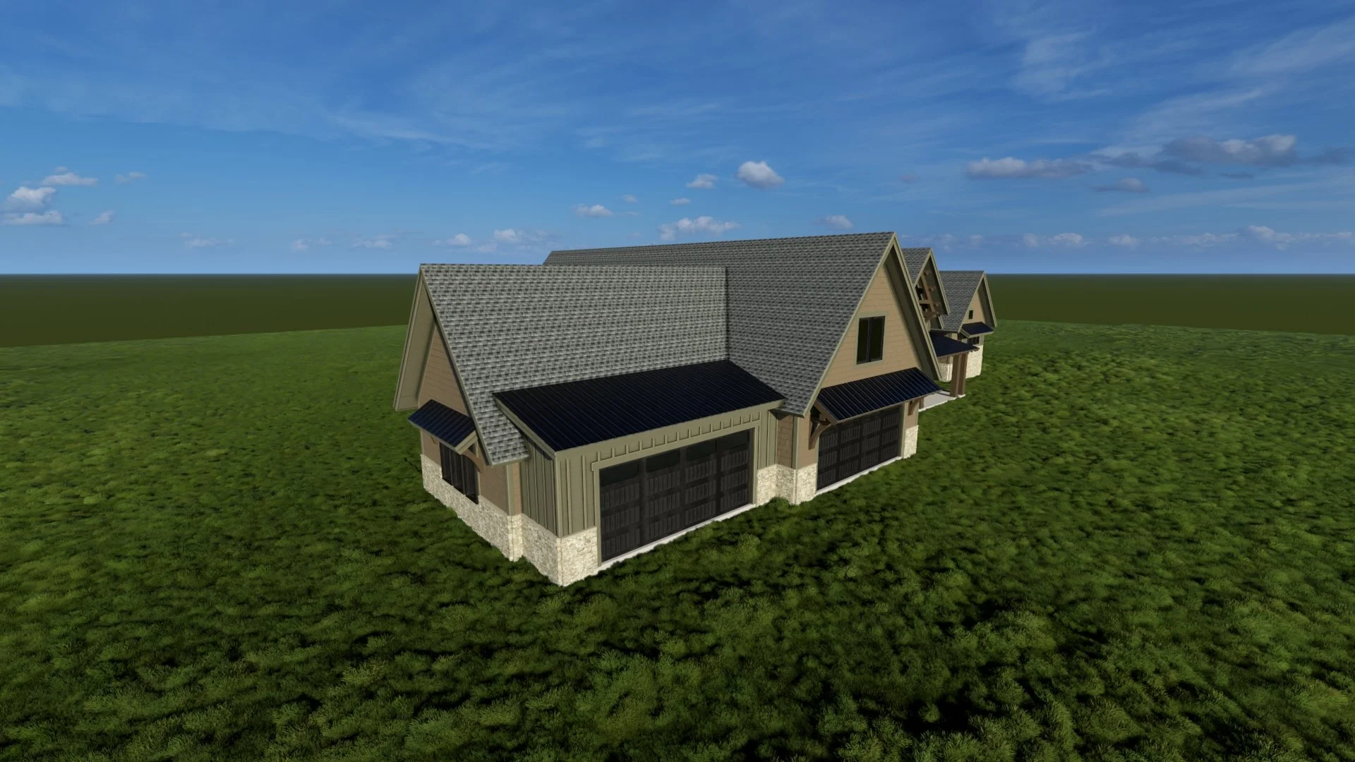 20240503 K Architectural Design_SW.jpg