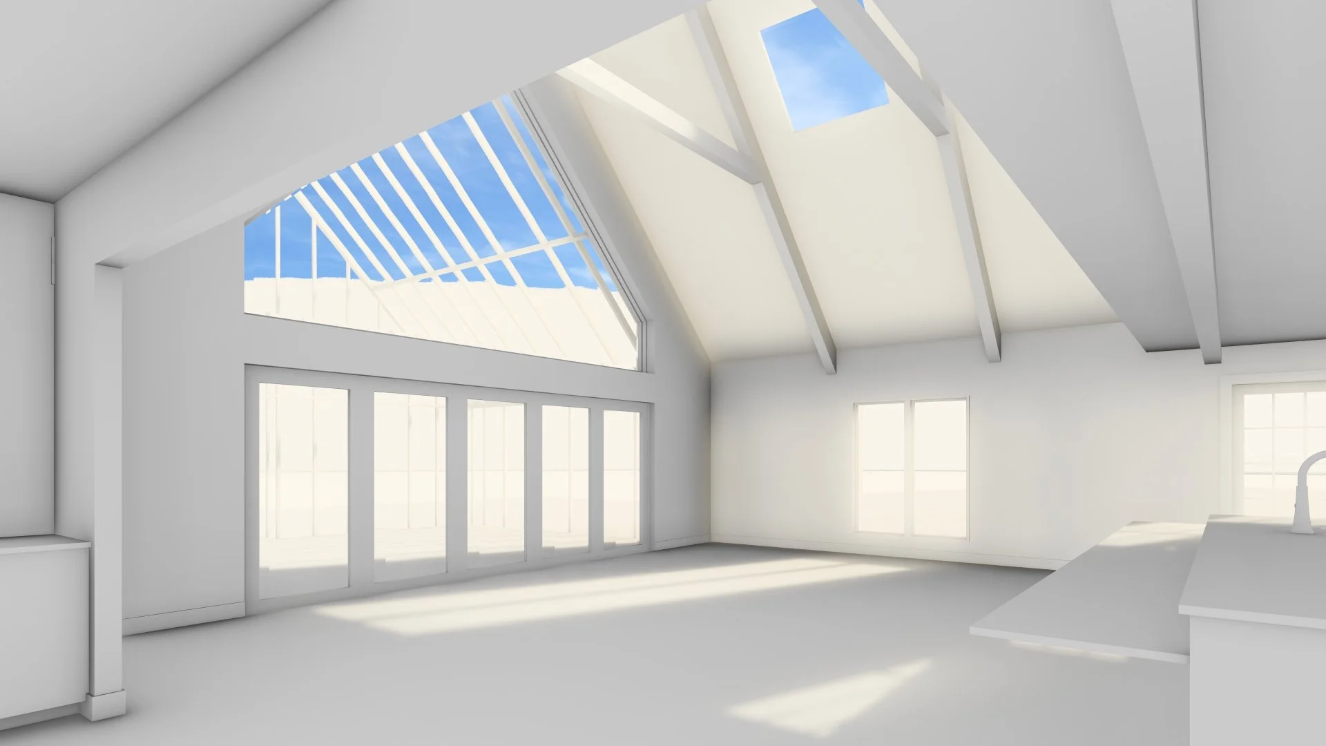 20260901 Lee K Architectural Design_10 - Great Room.jpg