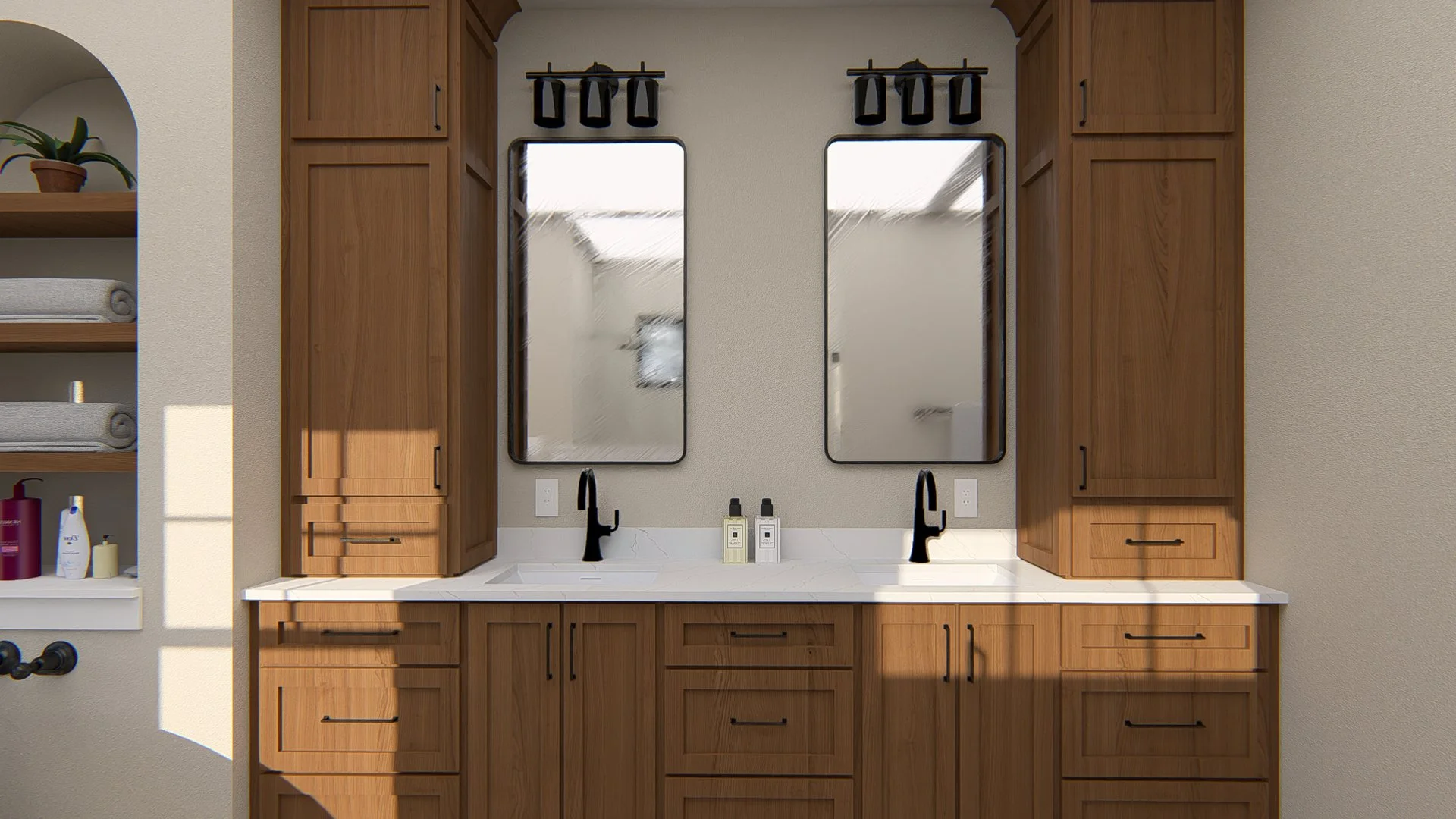 20260612 Dillman K Architectural Design_Master Bathroom (2).jpg