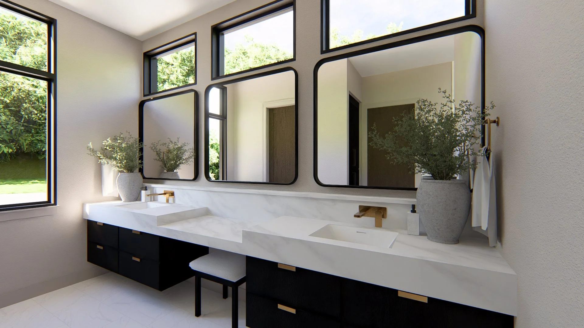 20250709 K Architectural Design Zindler____Master Bath.jpg