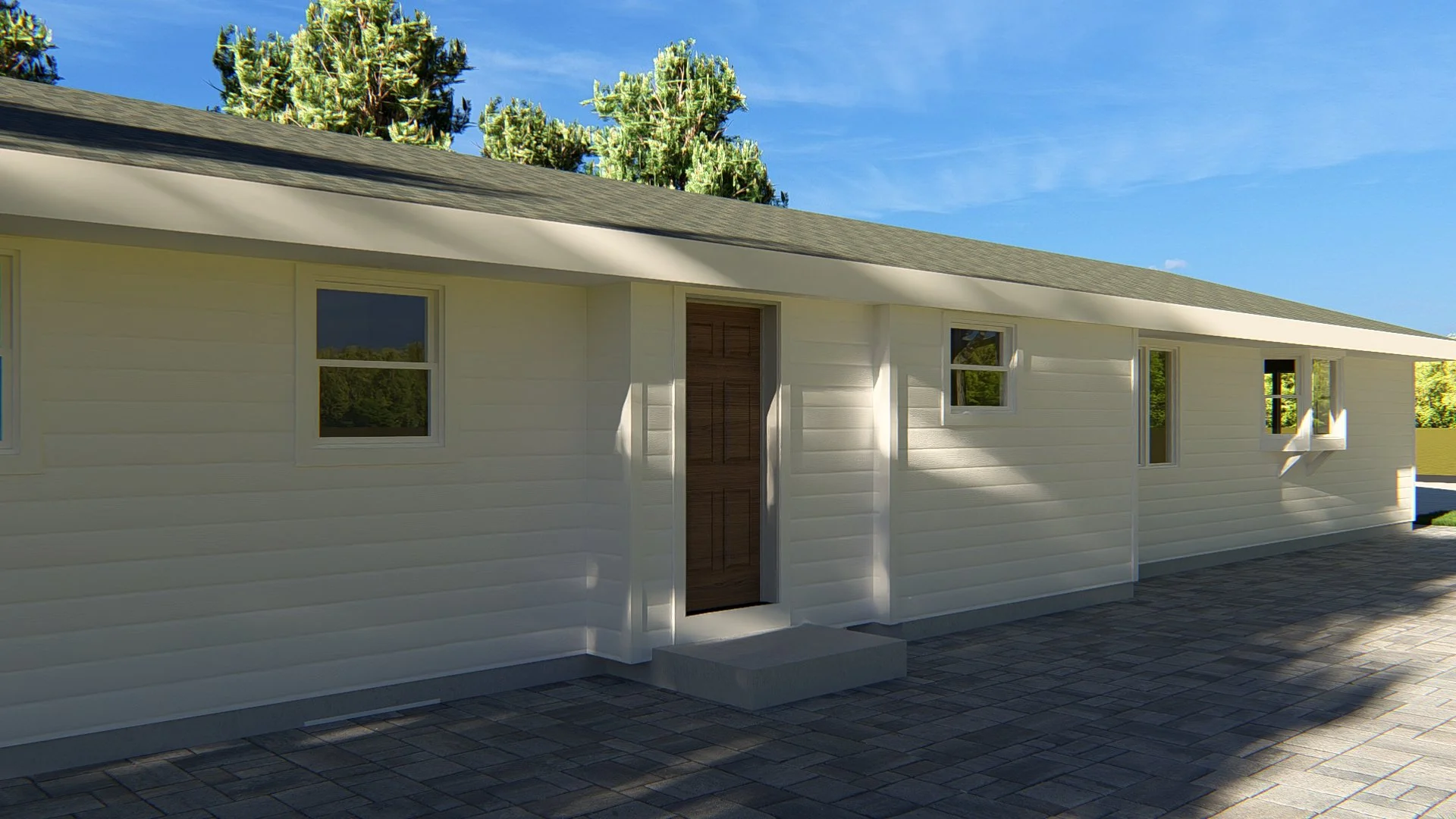 20260213 K Architectural Design Cusatis Ext_6 - Photo.jpg