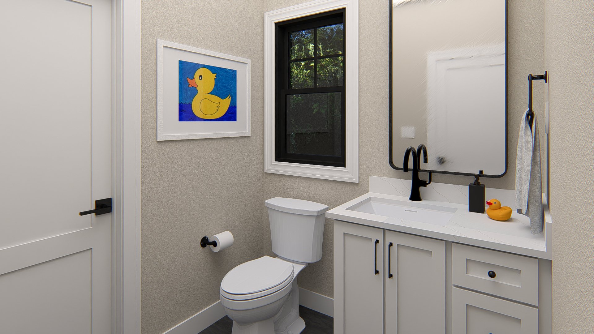 20260612 Dillman K Architectural Design_Bath #4 (2).jpg