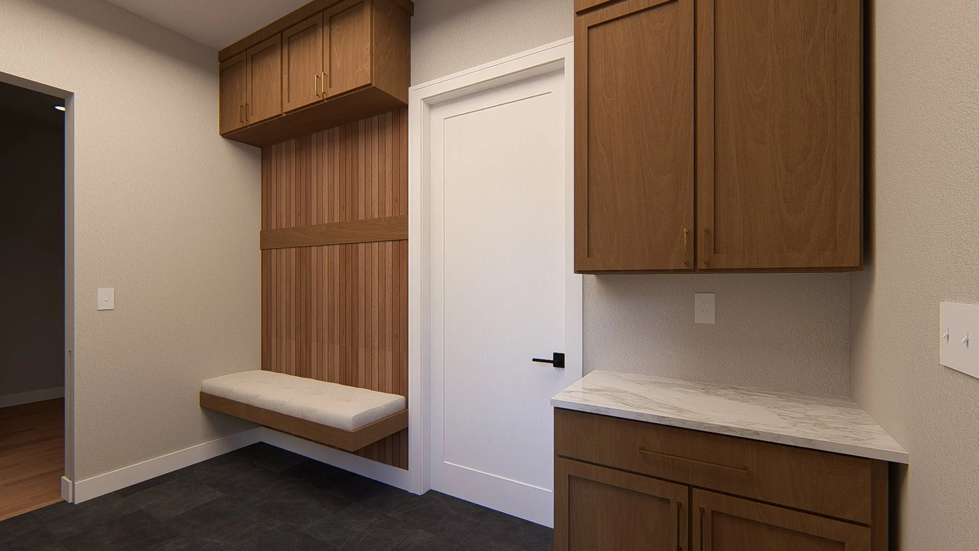 20251021 K Architectural Design Tamez_Mudroom (2).jpg