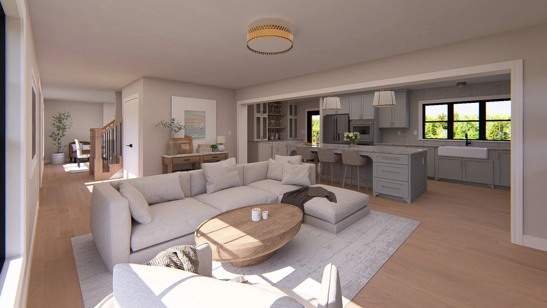 20250814 K Architectural Design Didier_Great Room (2).jpg