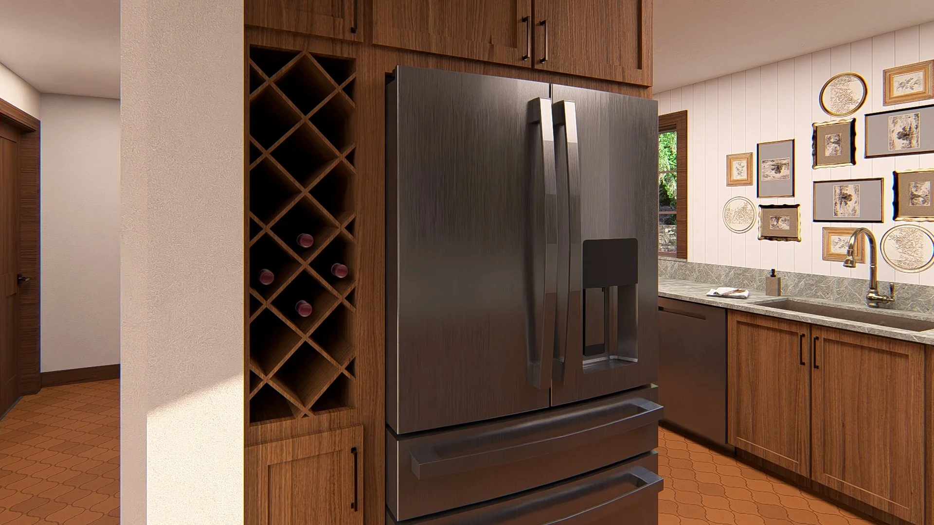 20260723 Buechel K Architectural Design_Kitchen (5).jpg