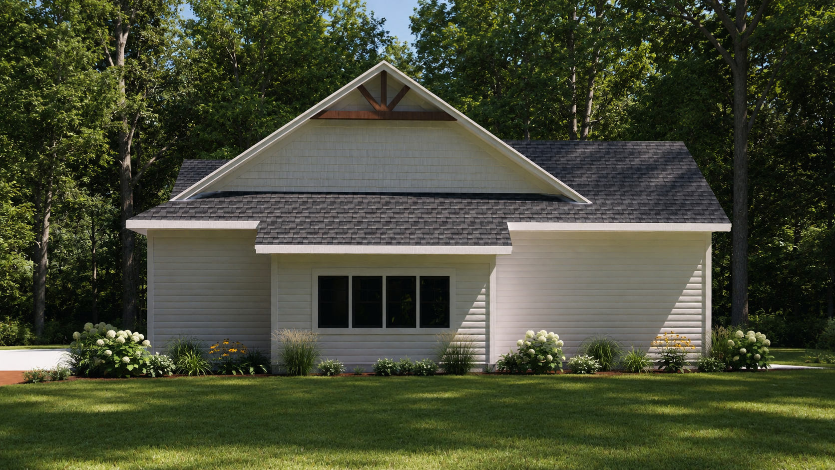 20260609 K Architectural Design Dillman 2.png