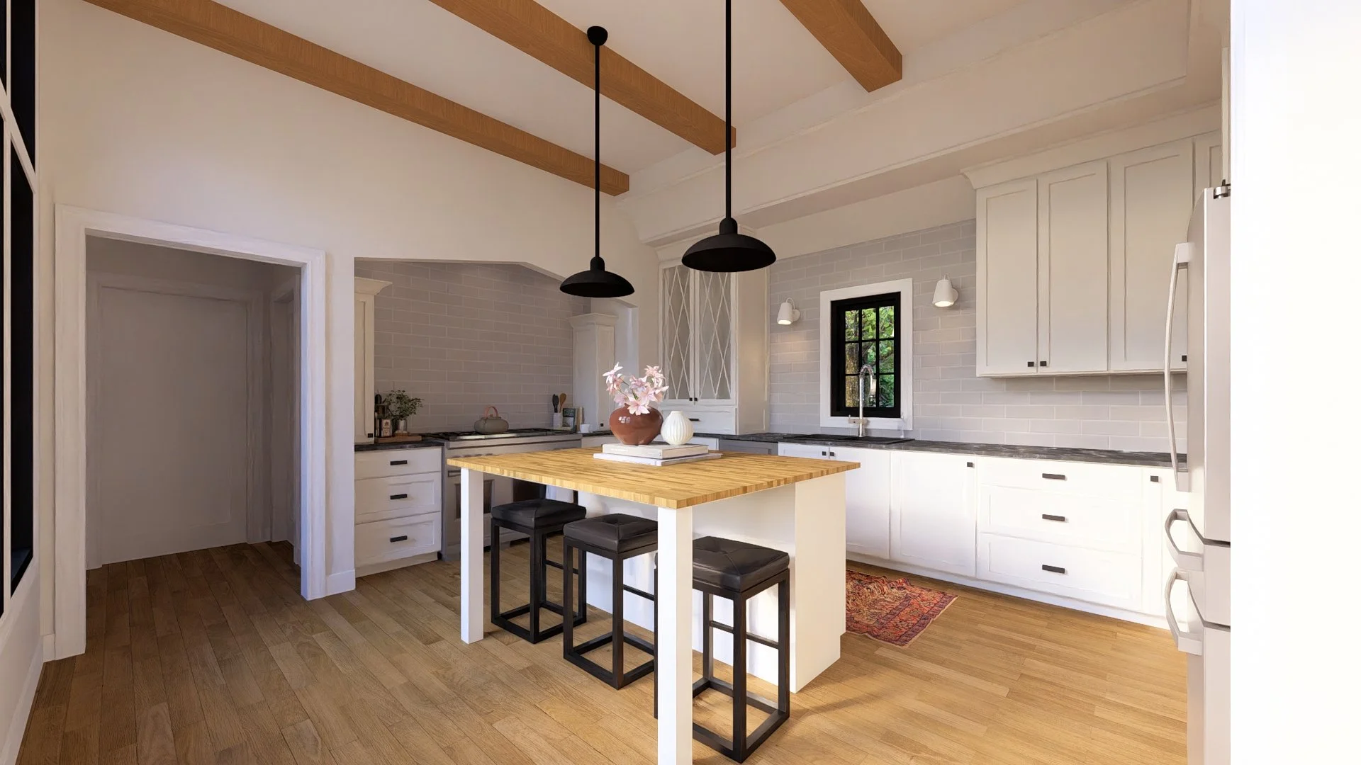 Murphy 20231212 B_1 - Photo.jpg