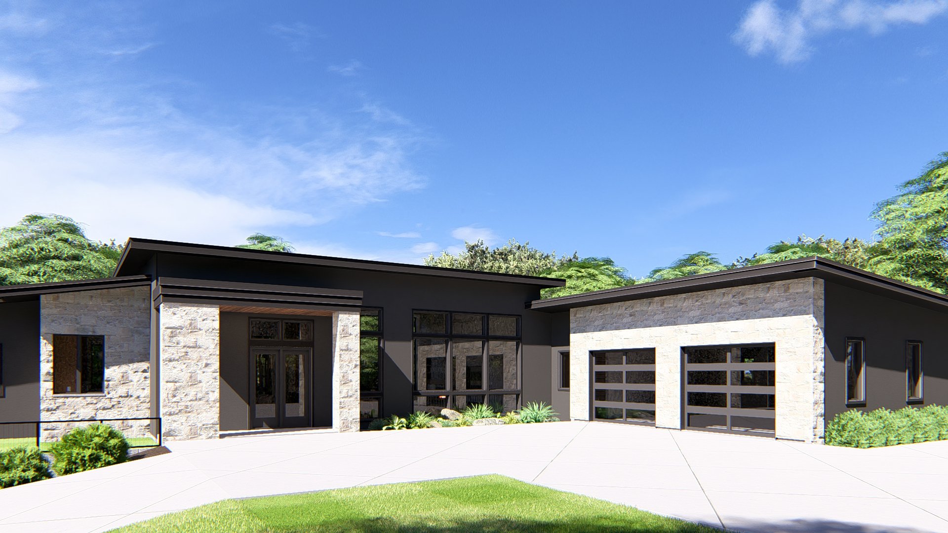 20251021 K Architectural Design Tamez_Front View.jpg