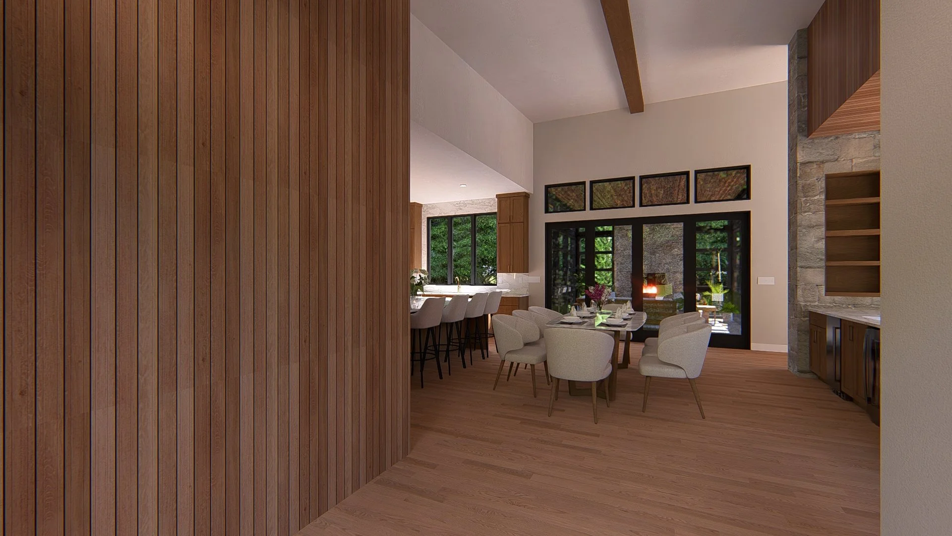 20251021 K Architectural Design Tamez_Foyer.jpg