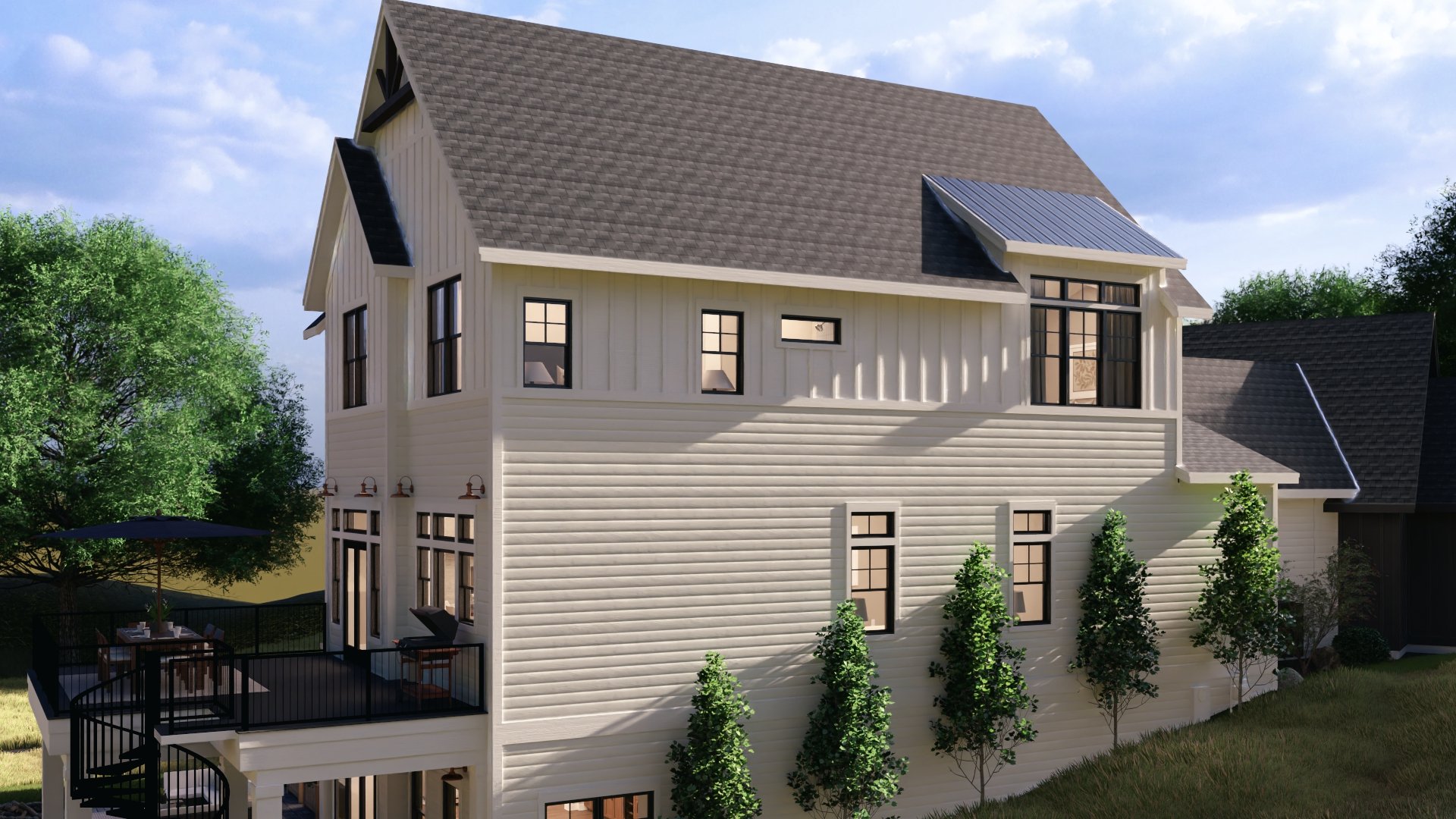 20260629 K Architectural Design Miller_6 - Photo.jpg