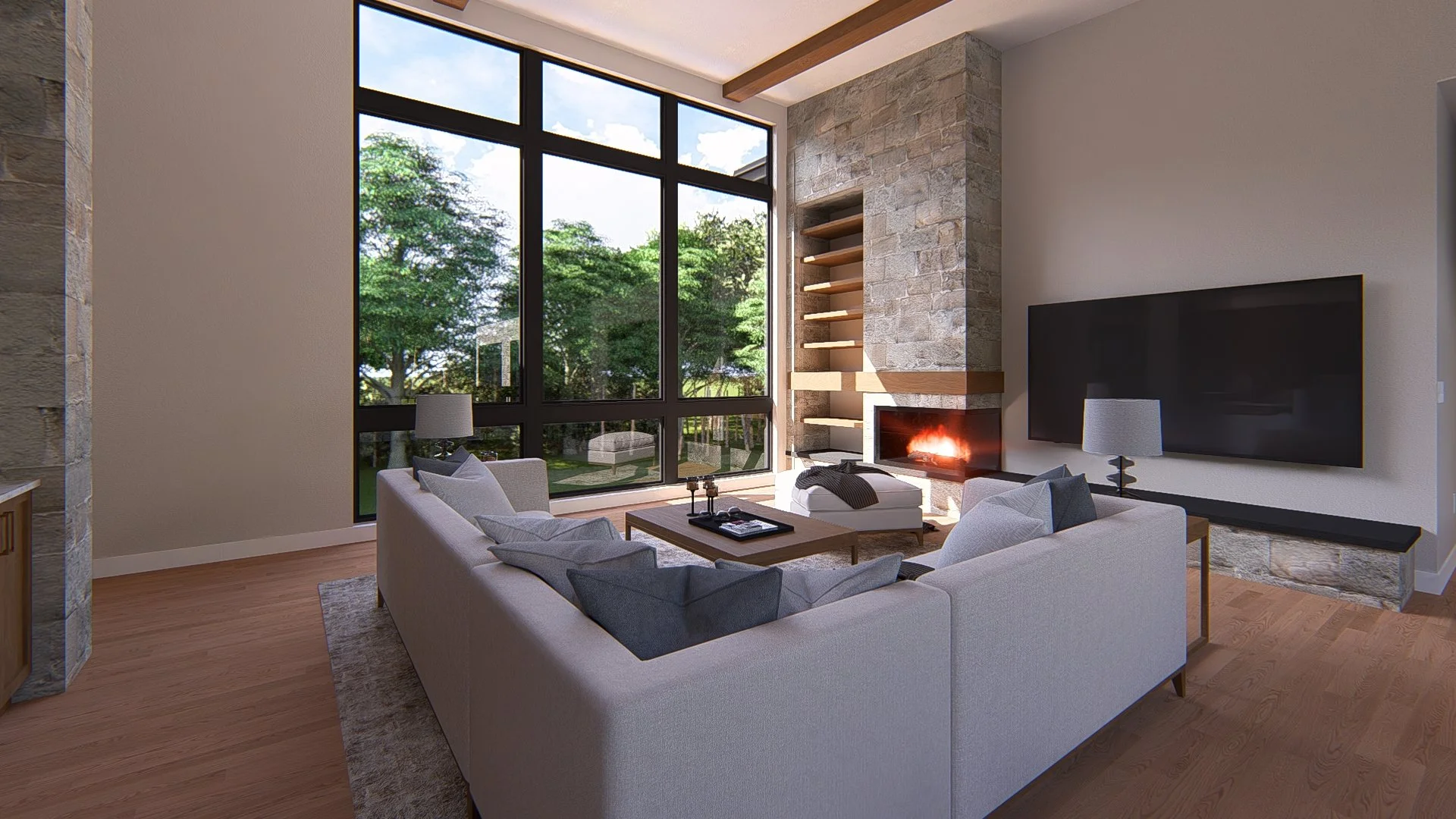 20251021 K Architectural Design Tamez_Great Room (2).jpg