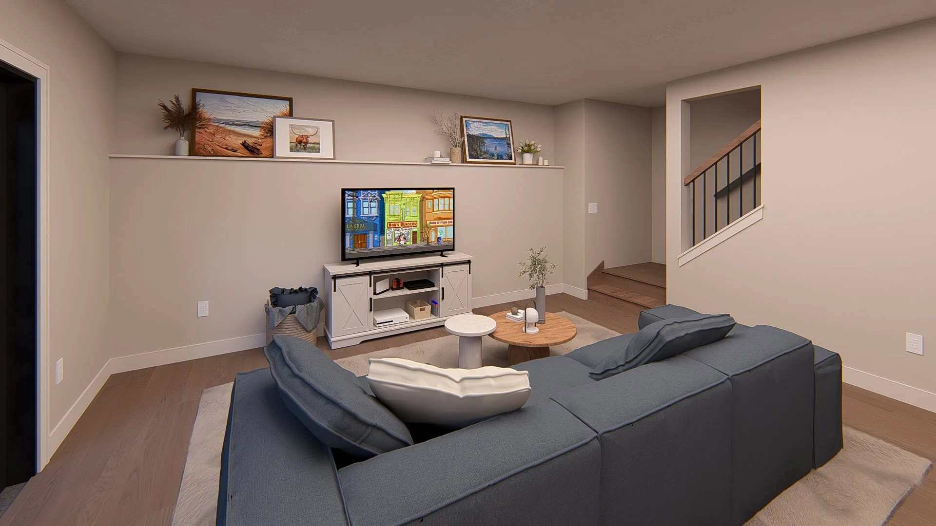 20250912 Maurer K Architectural Design_Rec Room (2).jpg