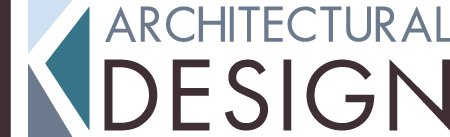 K Architectural Design