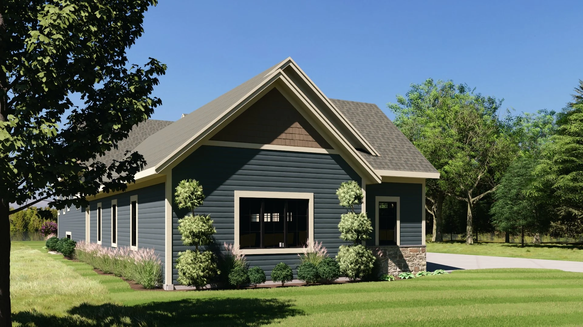 20250829 K Architectural Design Nowakowski_5 - Photo.jpg