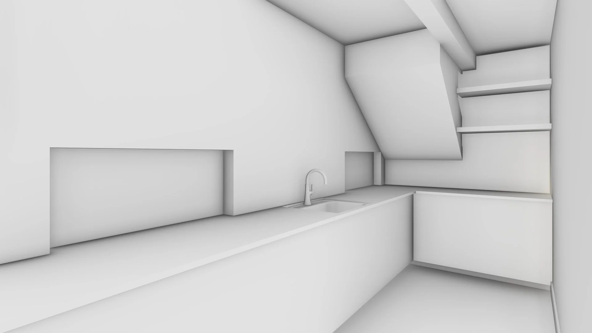 20260901 Lee K Architectural Design_17 - Pantry.jpg