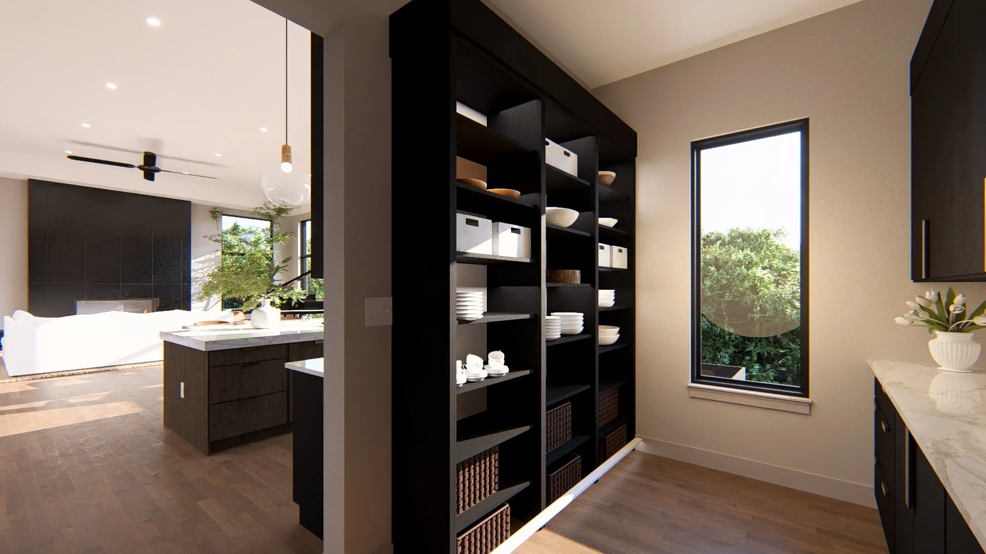 20251022 K Architectural Design Zindler_Pantry (2).jpg