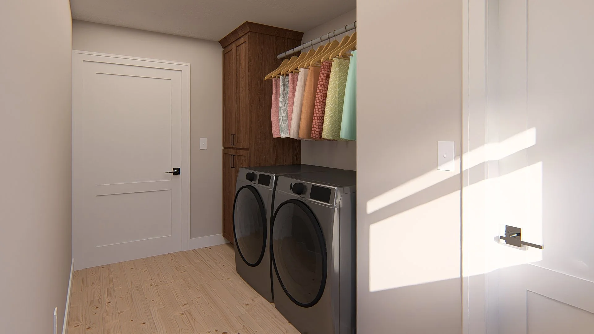 20260213 K Architectural Design Cusatis_Laundry (2).jpg