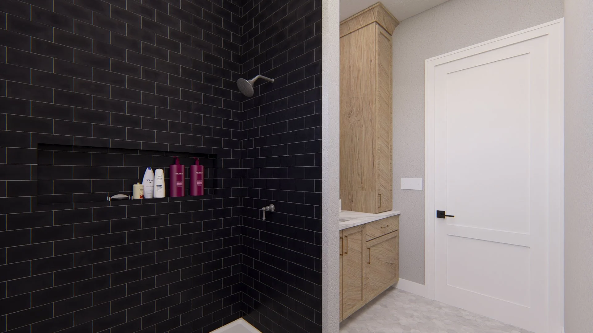 20251113 K Architectural Design Deer_Bathroom #2 (2).jpg