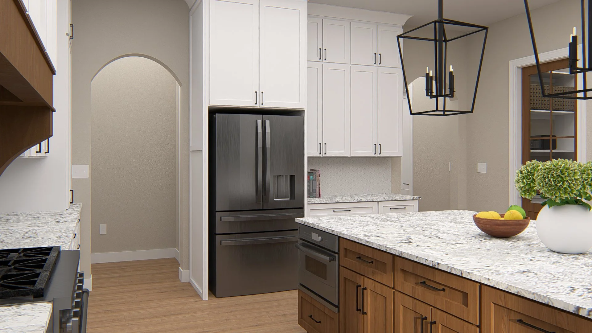 20260612 Dillman K Architectural Design_Kitchen (7).jpg