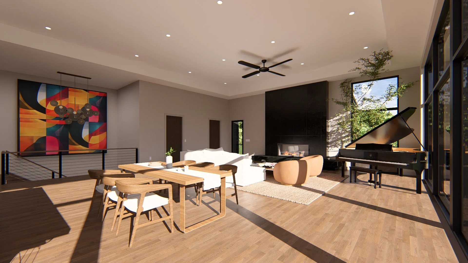 20250709 K Architectural Design Zindler____Kitchen (4).jpg