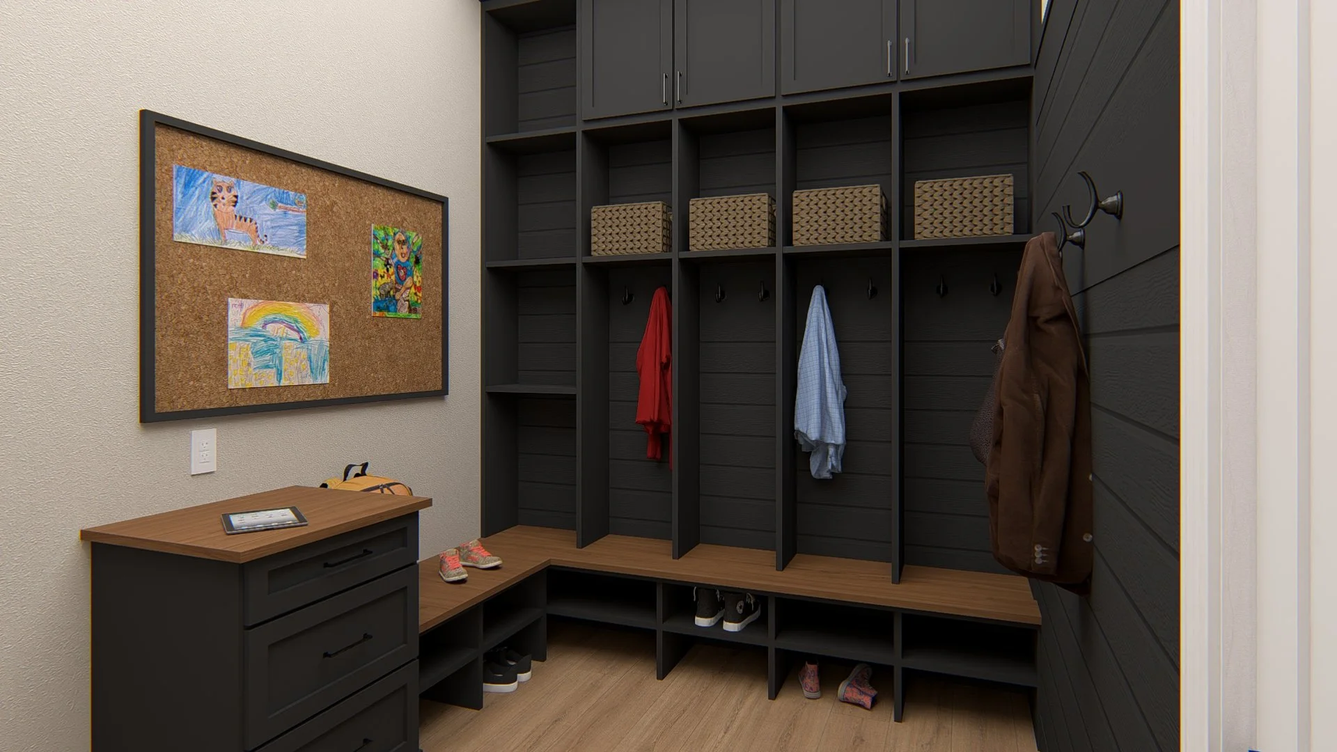 20260612 Dillman K Architectural Design_Mudroom (2).jpg