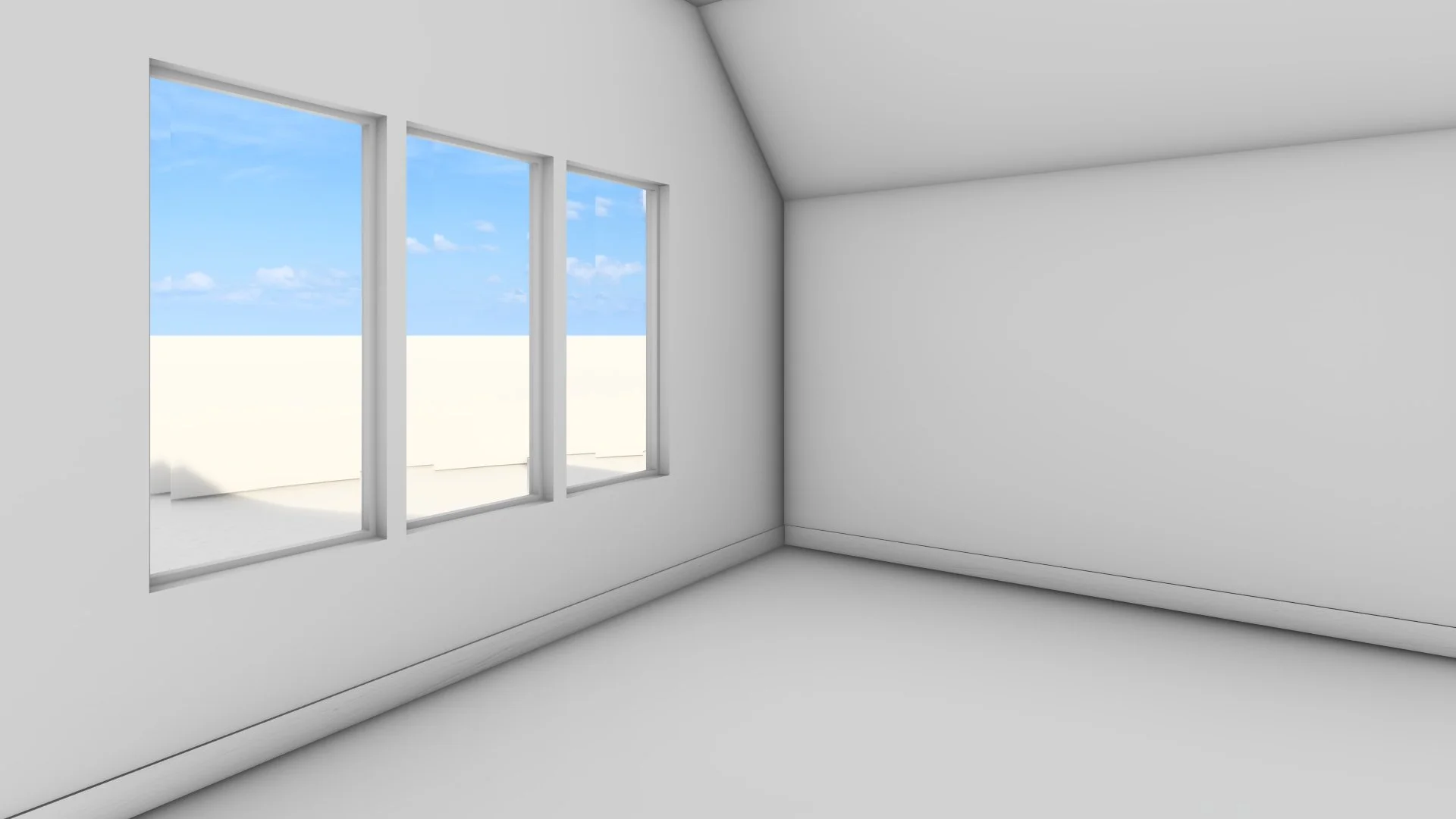 20260806 Koglin K Architectural Design_22 - Bedroom #2.jpg