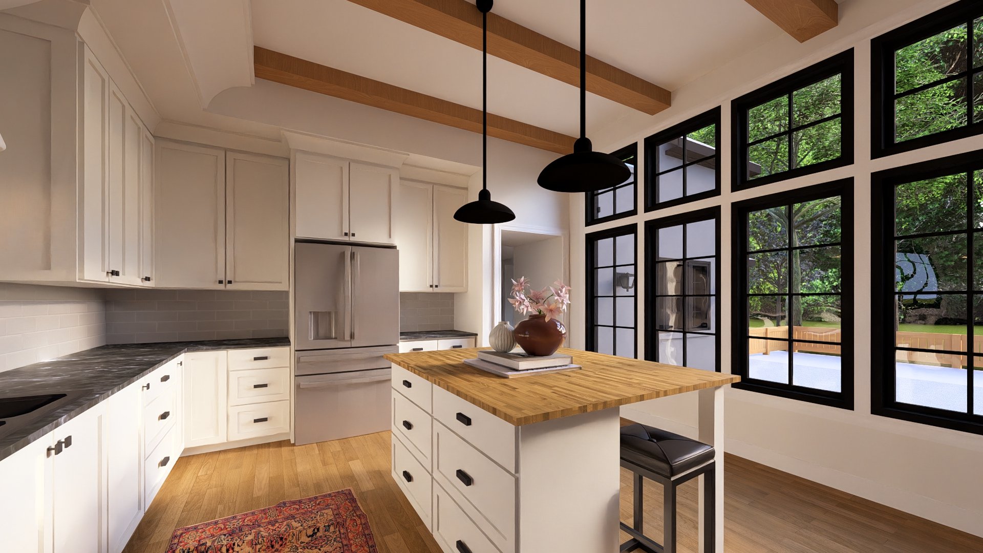 Murphy 20231212 B_3 - Photo.jpg