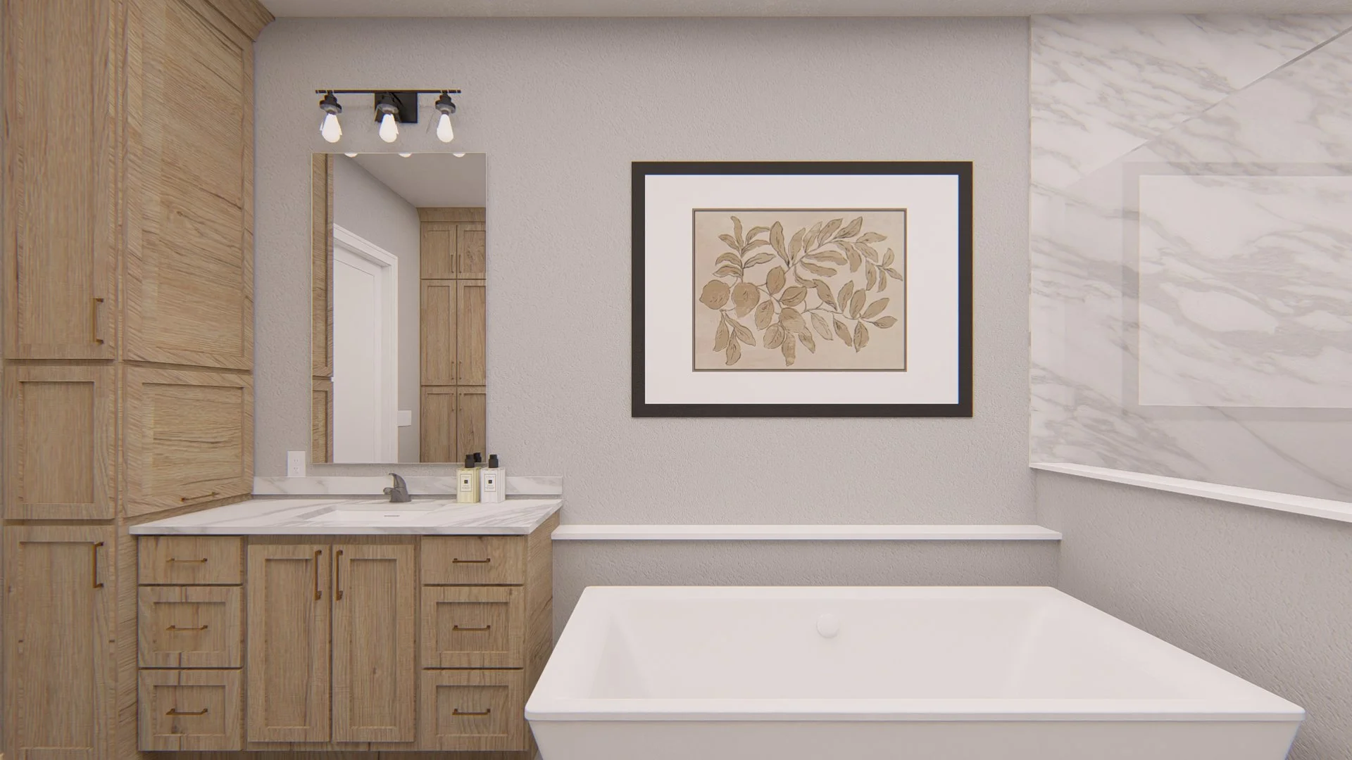 20251013 K Architectural Design Deer_Master Bathroom (4).jpg