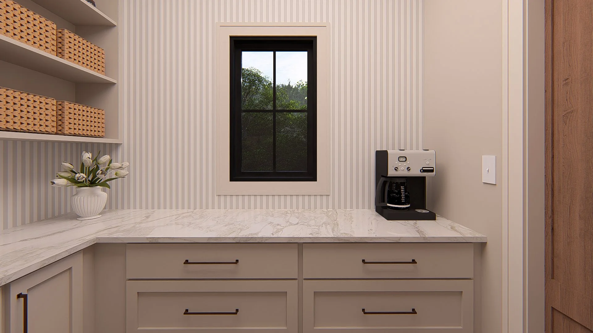 20250912 Maurer K Architectural Design_Pantry (2).jpg