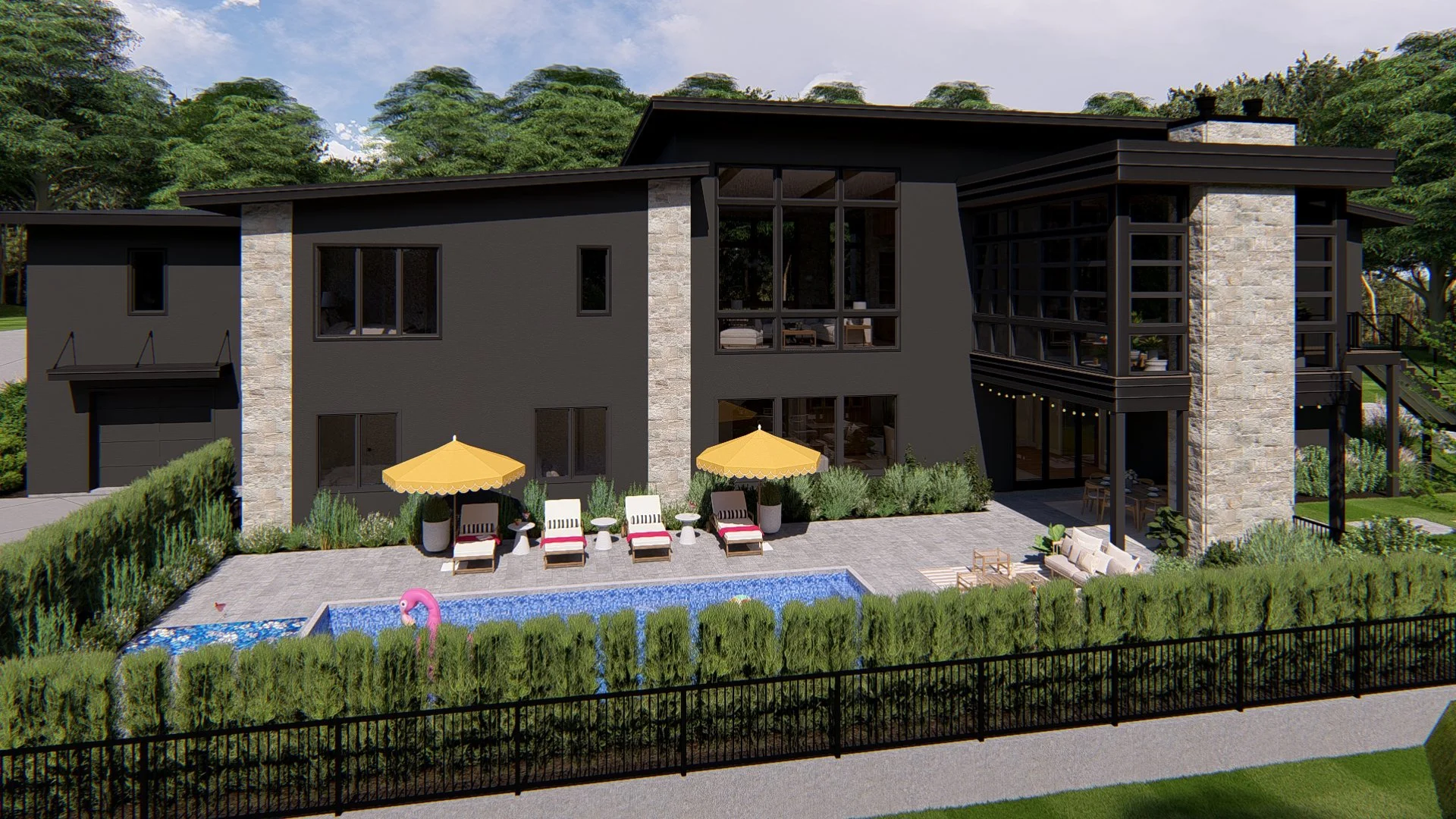 20251021 K Architectural Design Tamez_Rear View.jpg