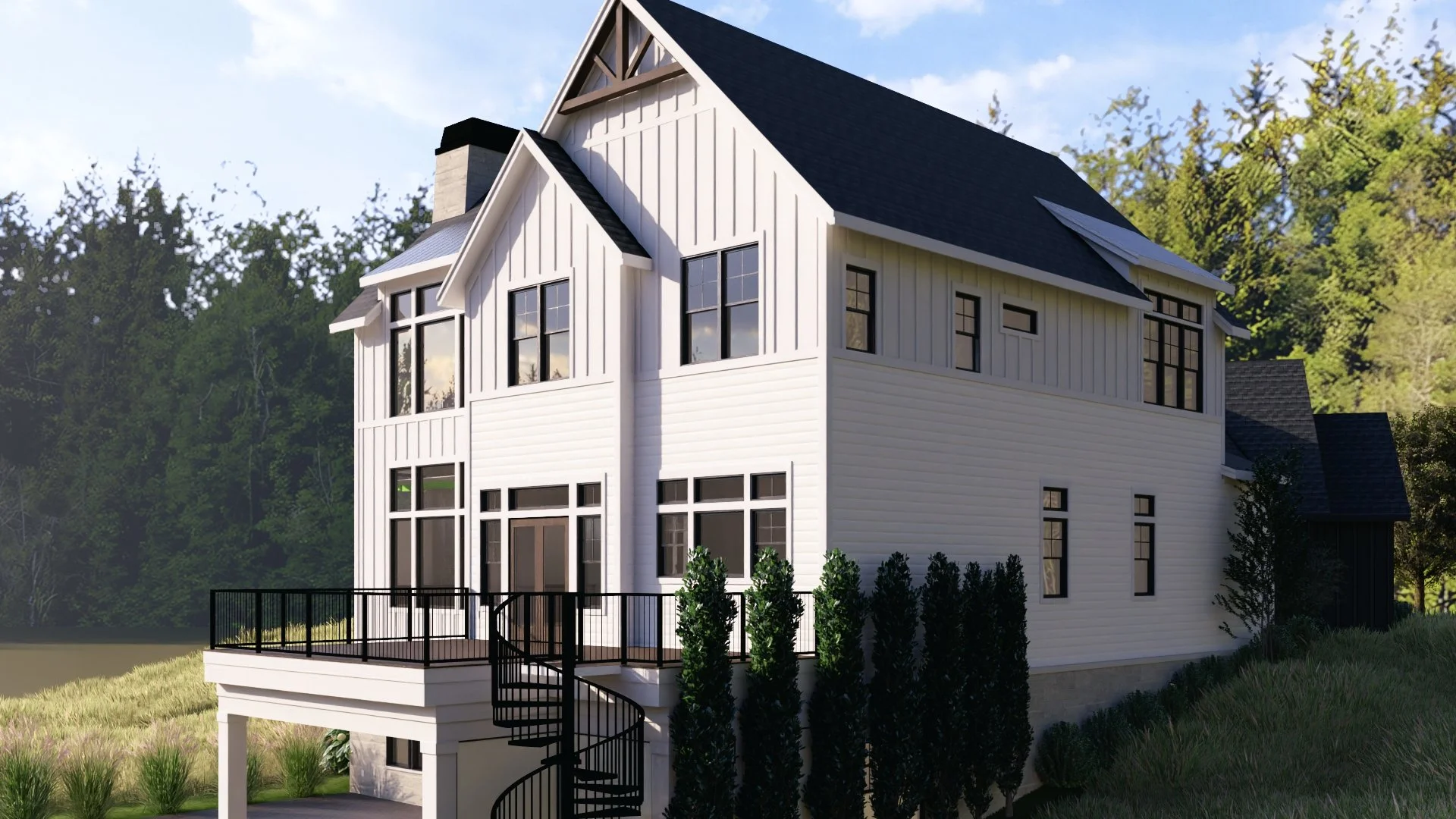 20250828 K Architectural Design Miller PE17_5 - Photo.jpg