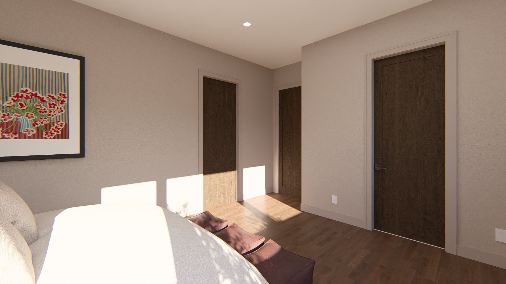 20250709 K Architectural Design Zindler____Bedroom 2 (2).jpg