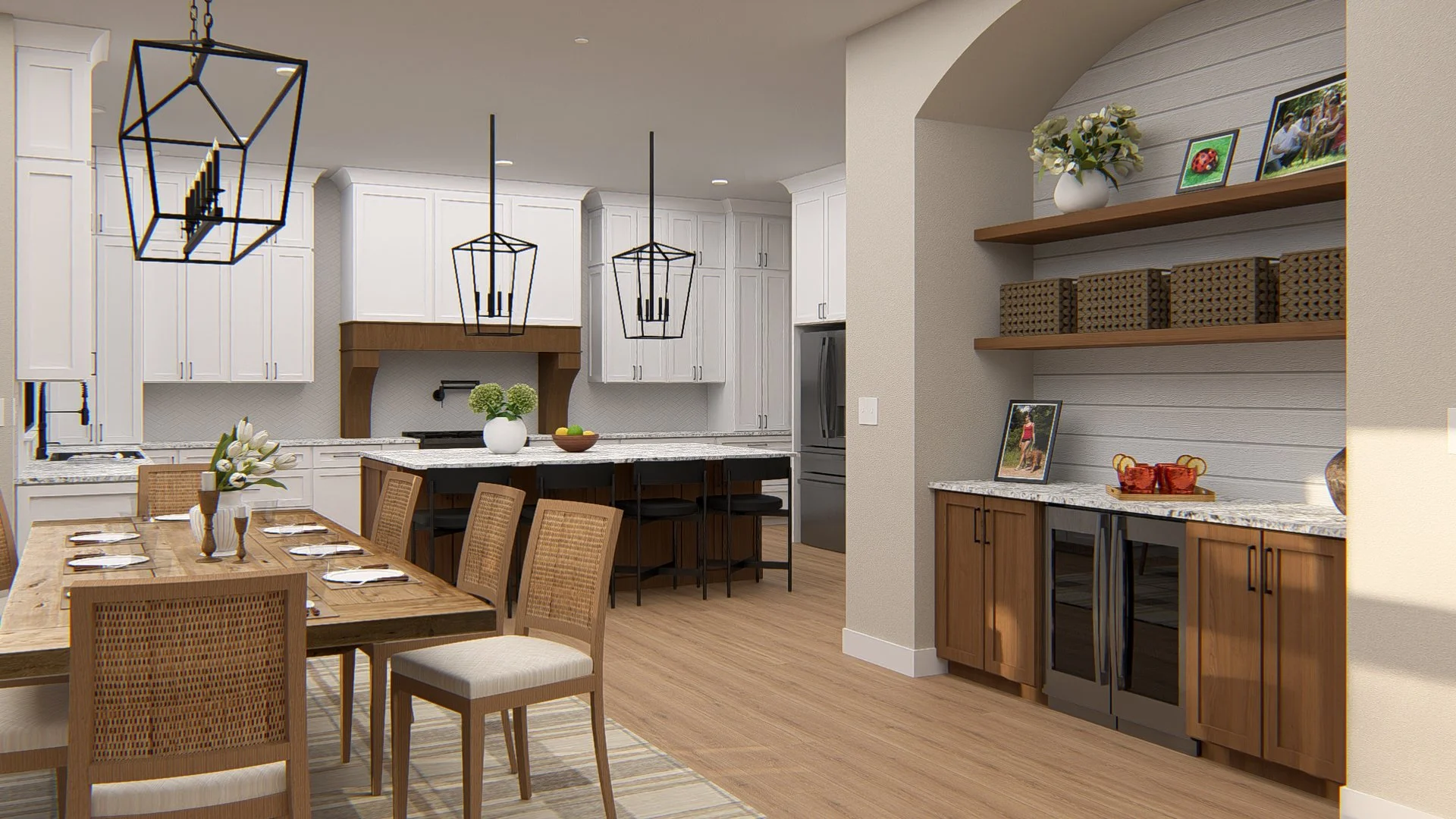 20260612 Dillman K Architectural Design_Dinette.jpg