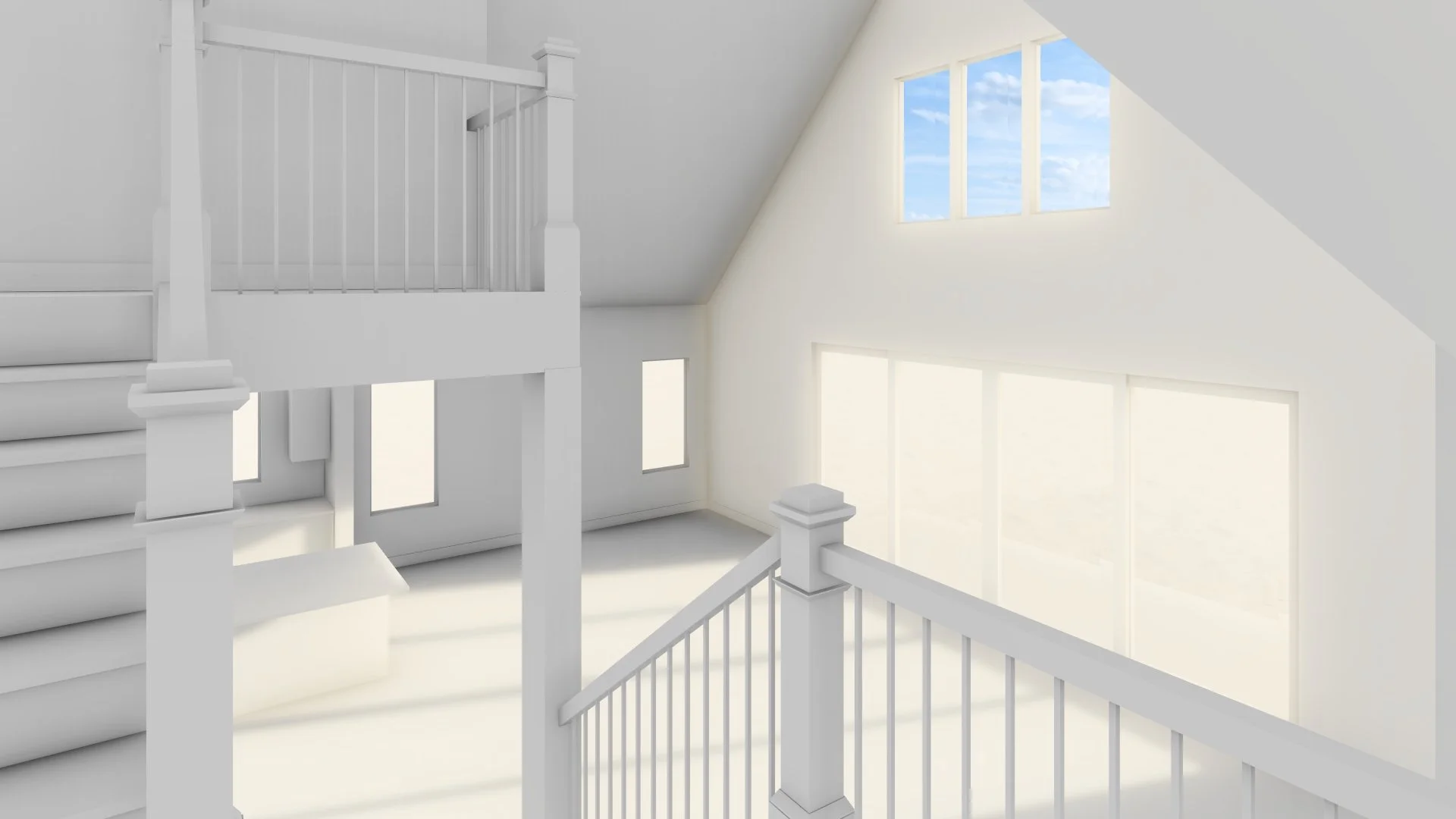 20260806 Koglin K Architectural Design_18 - Overall.jpg