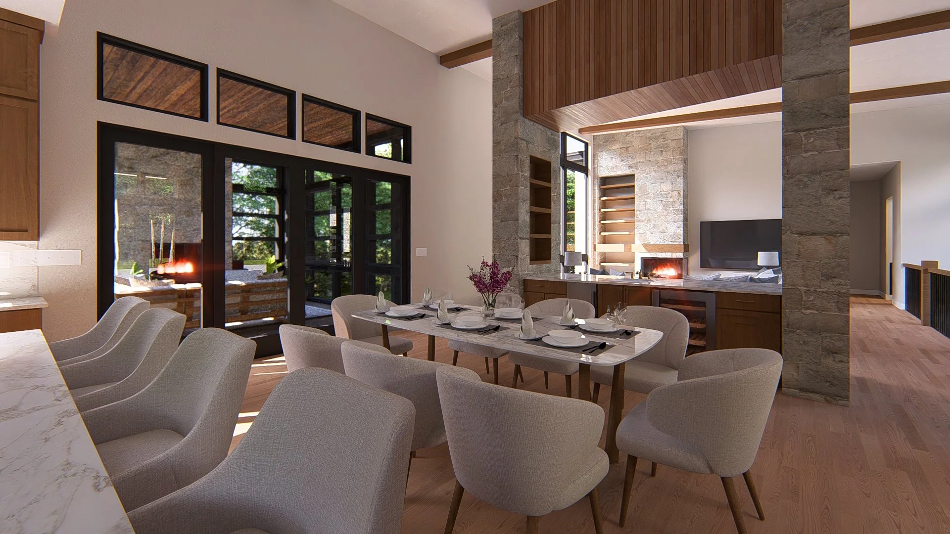 20251021 K Architectural Design Tamez_Dining.jpg