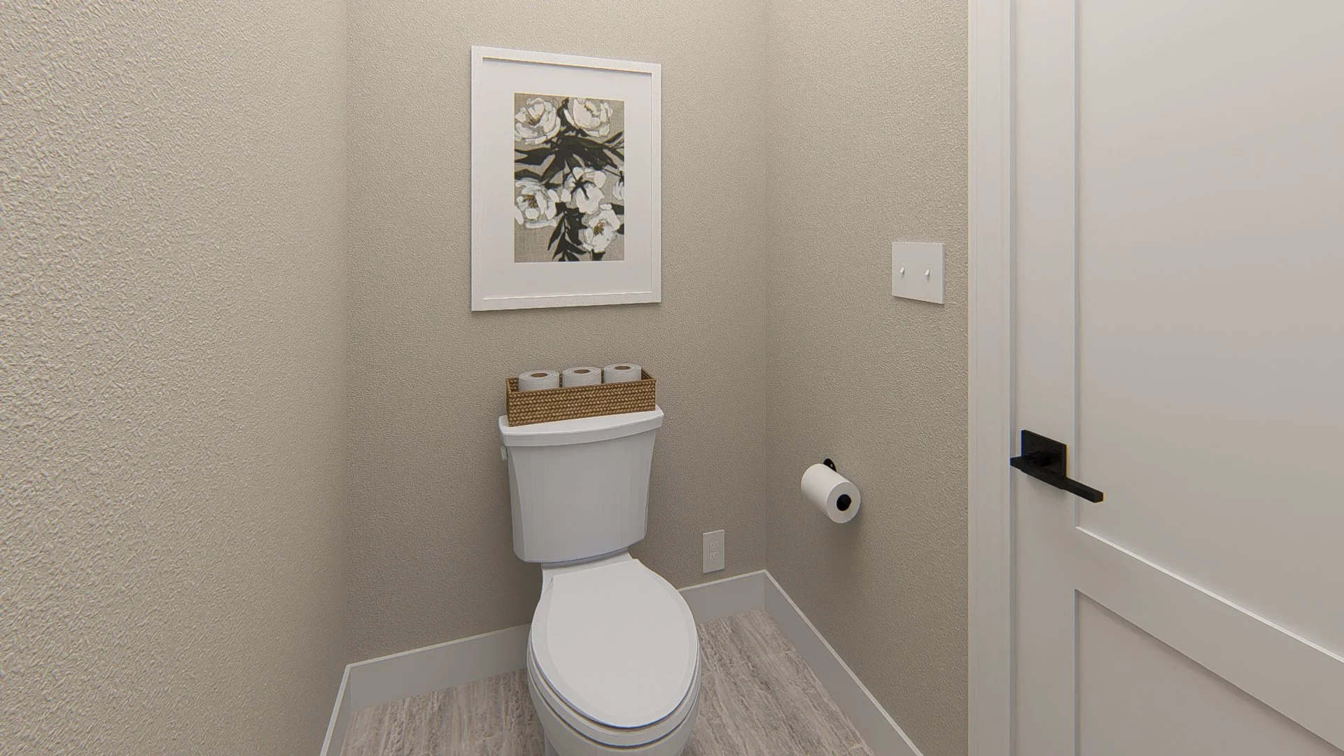 20260612 Dillman K Architectural Design_Toilet Room.jpg