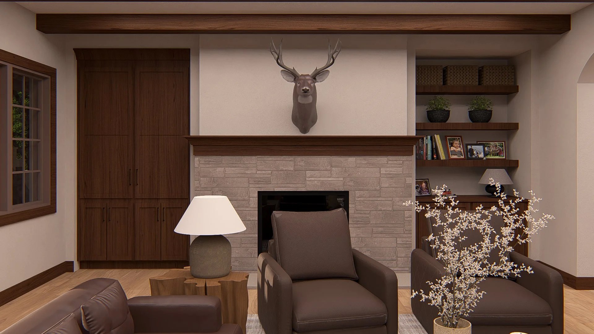 20260515 Buechel K Architectural Design_Rec Room (2).jpg