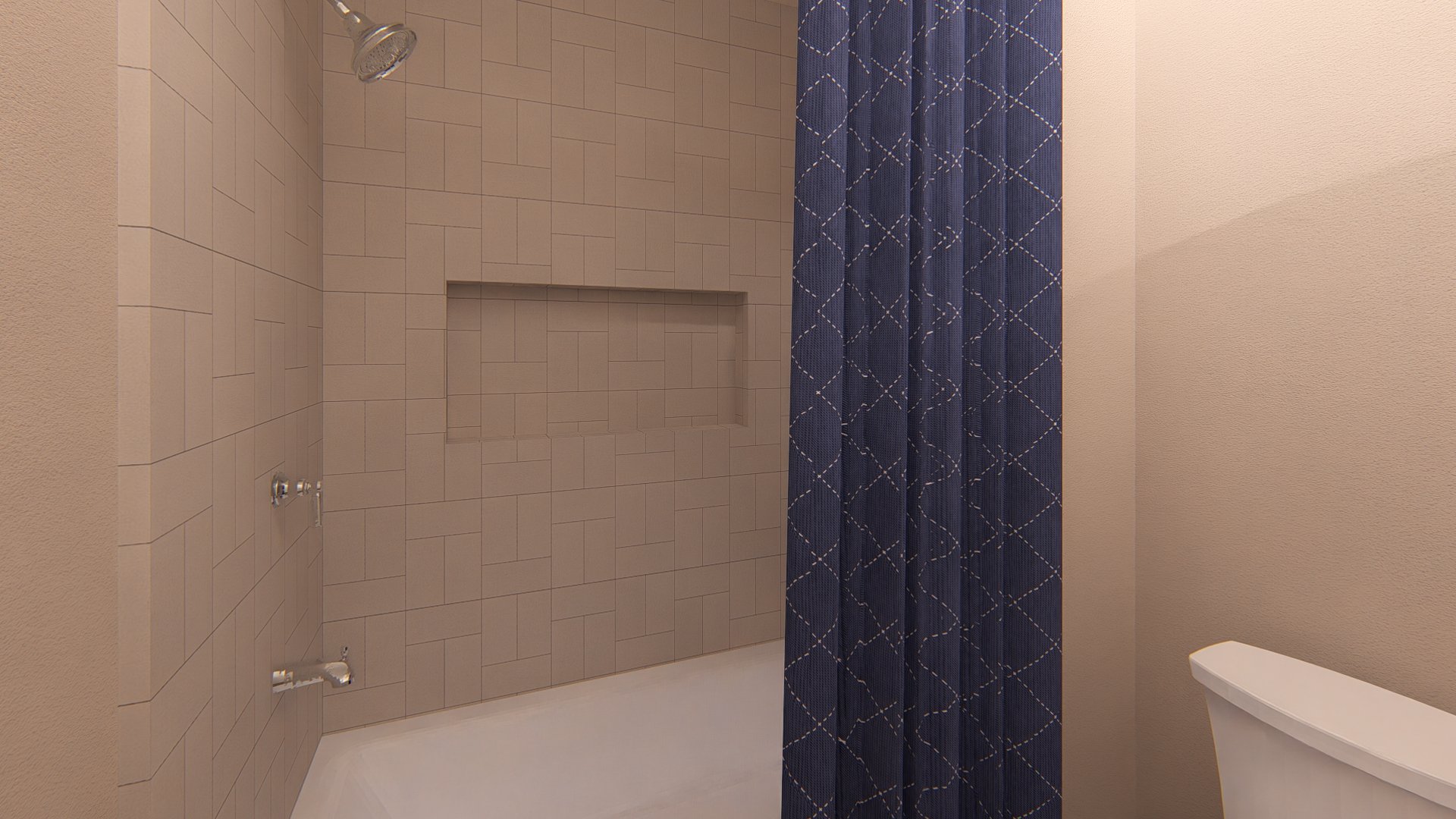 20260814 K Architectural Design Miller PE17_Bath 4.jpg