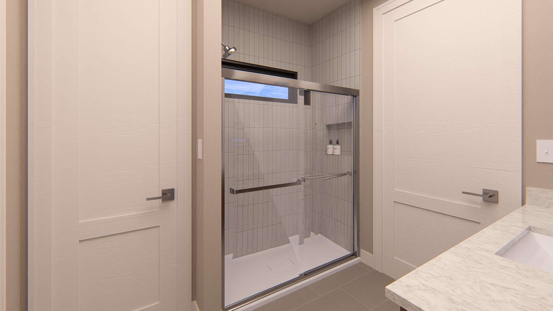 20260814 K Architectural Design Miller PE17_Bath 3.jpg