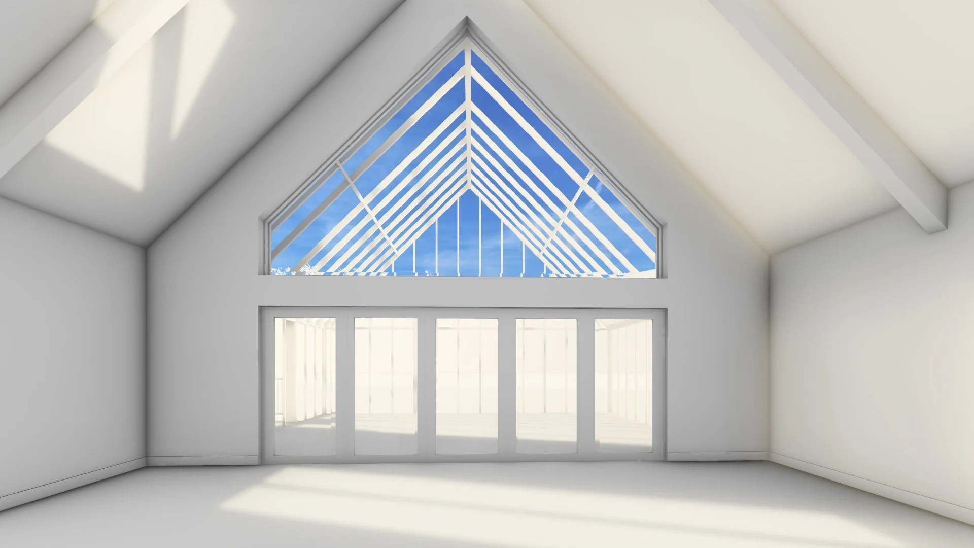 20260901 Lee K Architectural Design_11 - Great Room.jpg
