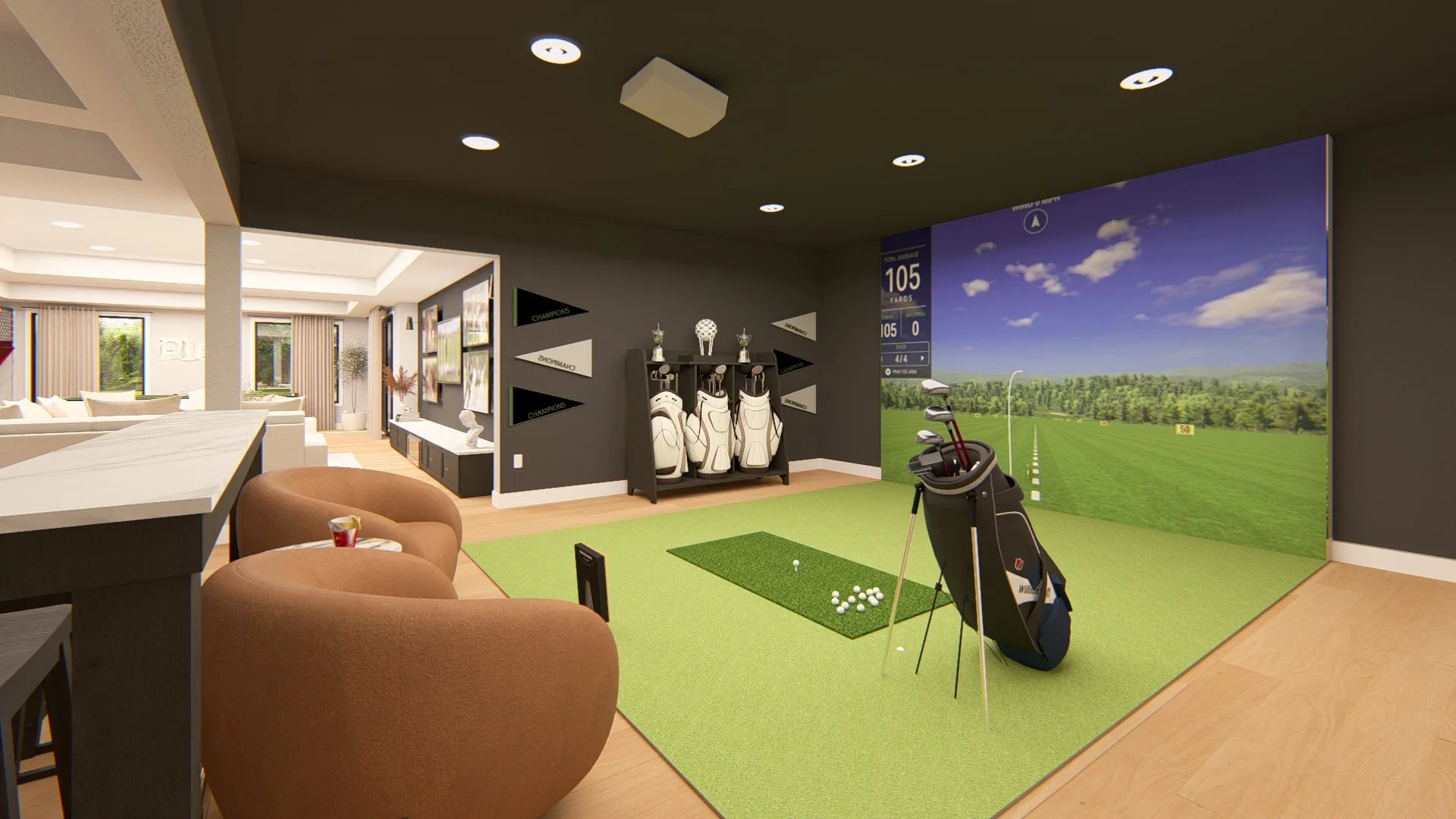 20251013 K Architectural Design Deer_Golf Simulator (4).jpg