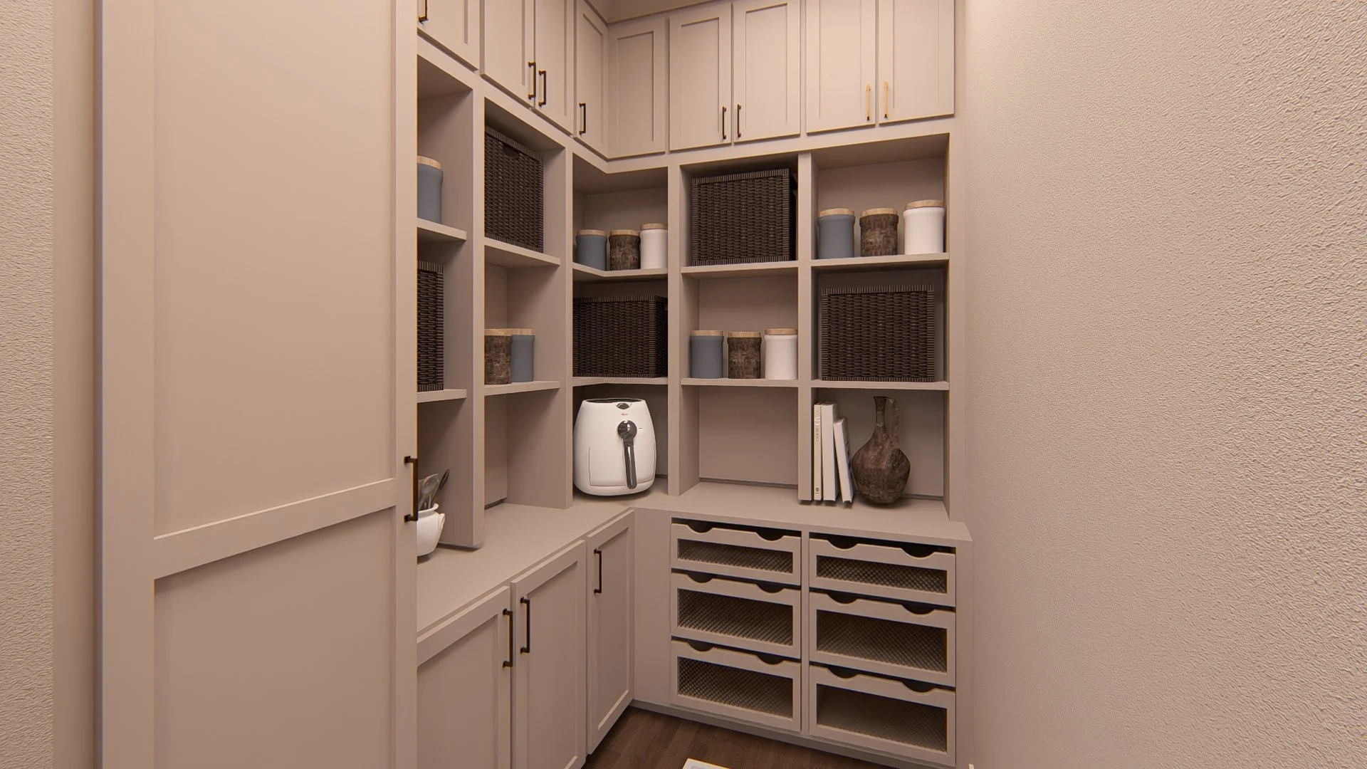 20260814 K Architectural Design Miller PE17_Pantry.jpg
